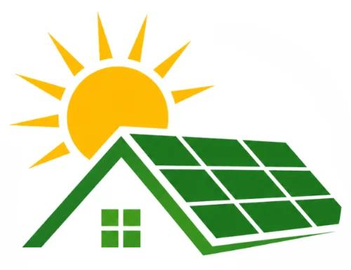 Panneaux Solaires Schœnau
